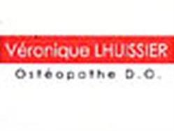 Lhuissier Véronique, Lucé - Horaires d'ouverture