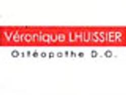 Lhuissier Véronique, Lucé - Horaires d'ouverture