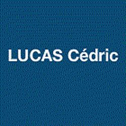 Lucas Cédric, Saint-Mandé - Horaires d'ouverture