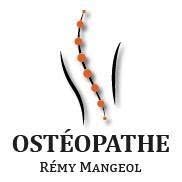Rémy Mangeol - Ostéopathe, Rennes - Horaires d'ouverture