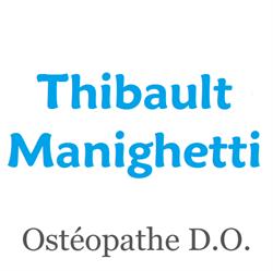 Thibault MANIGHETTI, Moret-Loing-et-Orvanne - Horaires d'ouverture