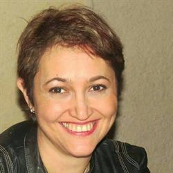 Nathalie Martineau-Confrère, Segré - Horaires d'ouverture