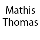 MATHIS Thomas - Masseur Kinésithérapeute Ostéopathe, Rombas - Horaires d'ouverture