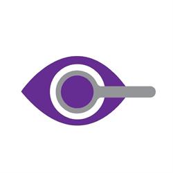 Orthoptistes Ossau, Lons - Horaires d'ouverture