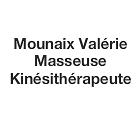 Mounaix Valérie, Villenave-d'Ornon - Horaires d'ouverture