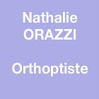Orazzi Nathalie, Montpellier - Horaires d'ouverture
