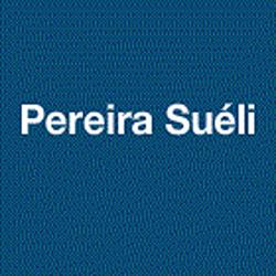 Pereira Suéli, Bry-sur-Marne - Horaires d'ouverture