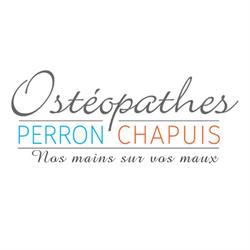 Perron Iris, Saint-Nazaire - Horaires d'ouverture