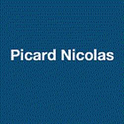 Picard Nicolas Ostéopathe à Fos sur mer, Fos-sur-Mer - Horaires d'ouverture