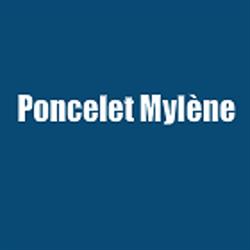 Poncelet Mylène, Ostheim - Horaires d'ouverture