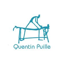 Puille Quentin, Cluses - Horaires d'ouverture