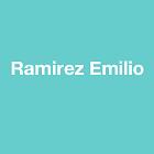 Ramirez Emilio, Lyon - Horaires d'ouverture