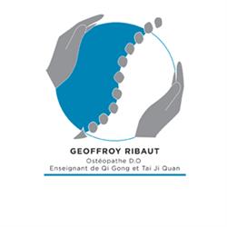Geoffroy Ribaut, La Ferté-Alais - Horaires d'ouverture