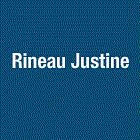 Rineau Justine, L'Houmeau - Horaires d'ouverture