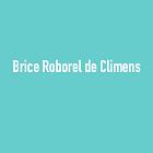 Roborel de Climens Brice, Ailleville - Horaires d'ouverture