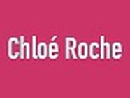 Roche Chloé, Limoges - Horaires d'ouverture