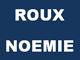 Roux Noémie, Nantes - Horaires d'ouverture