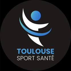 Toulouse Sport Santé - Kinésithérapeute du Sport et Rééducation - Nicolas Santi - Horaires d'ouverture