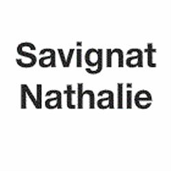 Savignat Nathalie, Royan - Horaires d'ouverture