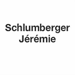 Schlumberger Jérémie, Verneuil-sur-Seine - Horaires d'ouverture