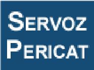 Servoz Pericat Aude, Paris - Horaires d'ouverture
