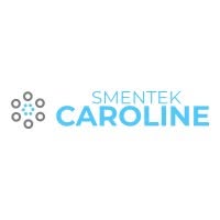 Ostéopathe Beauzelle 7j/7 Caroline Smentek, - Horaires d'ouverture