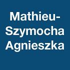 Mathieu- Szymocha Agnieszka, Lézinnes - Horaires d'ouverture