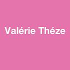 THEZE VALERIE, La Mure - Horaires d'ouverture