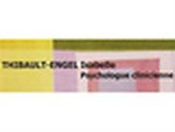 Thibault-Engel Isabelle, Poitiers - Horaires d'ouverture