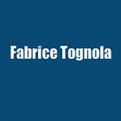 Tognola Fabrice, Venette - Horaires d'ouverture