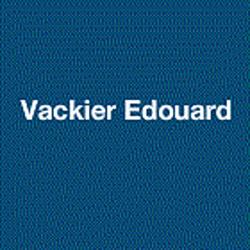 Vackier Edouard, Pompignac - Horaires d'ouverture