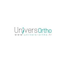 VERSAILLES ORTHOPEDIE, Versailles - Horaires d'ouverture