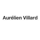 Villard Aurélien Masseur-Kinésitherapeute Ostéopathe, Saint-Priest-en-Jarez - Horaires d'ouverture