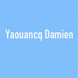 Yaouancq Damien, Haguenau - Horaires d'ouverture