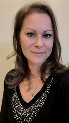 Charlene Adloff, Reims - Horaires d'ouverture