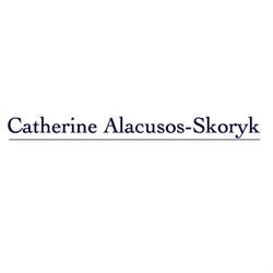 Alacusos-Skoryk Catherine, Toulouse - Horaires d'ouverture