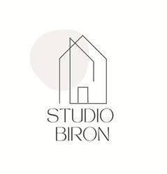 Studio Biron, Paris - Horaires d'ouverture