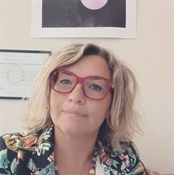 ANDRIES Hélène, Le Neubourg - Horaires d'ouverture