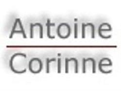 Antoine Corinne, Vincennes - Horaires d'ouverture