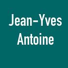 Antoine Jean-Yves, Montbéliard - Horaires d'ouverture