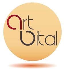 Art Vital, Caluire-et-Cuire - Horaires d'ouverture