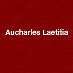 Aucharles Laetitia, Limoges - Horaires d'ouverture
