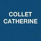 Aversenq Collet Catherine, Toulouse - Horaires d'ouverture