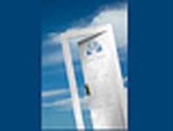 Beaujard Welter Emeline, Vitry-sur-Seine - Horaires d'ouverture