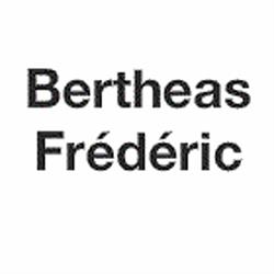 Bertheas Frédéric, Sérignan - Horaires d'ouverture