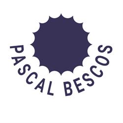 Pascal BESCOS, Saint-Germain - Horaires d'ouverture