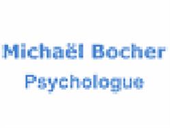 Bocher Michaël, Vannes - Horaires d'ouverture