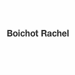 Boichot Rachel, Belfort - Horaires d'ouverture
