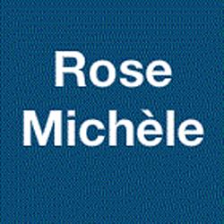 ROSE Michèle, Paris - Horaires d'ouverture