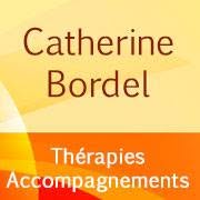 Bordel Catherine, Angers - Horaires d'ouverture